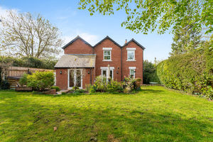 Photo 12- click for photo gallery